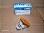 Lanterna Lateral Toyota Corolla Fielder Hilux Ambar C/ Soq Âmbar - Imagem 3