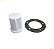 Kit Filtro Junta Do Pescador Boia Tanque Monza Kadett Omega - Imagem 1