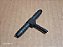 Conector Te Retorno Mangueira Bomba Alta Amarok 2.0 Diesel - Imagem 3
