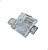 Lanterna Luz De Placa Gm S10 1995 A 2004 Direita - Imagem 1