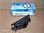 Lanterna Placa Hyundai Hb20 De 2015 A 2019 Esquerdo - Imagem 3