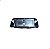Lanterna Placa Hyundai Hb20 De 2015 A 2019 Esquerdo - Imagem 1