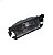 Lanterna Placa Hyundai Hb20 De 2015 A 2019 Direito - Imagem 1