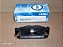 Lanterna Placa Hyundai Hb20 De 2015 A 2019 Direito - Imagem 4
