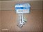 Lanterna Placa Toyota Corolla E Fielder 03/08 C/ Soquete - Imagem 4