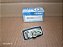Lanterna Placa Toyota Corolla E Fielder 03/08 C/ Soquete - Imagem 2