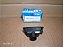 Lanterna Placa Vw Fox 15/21 Gol G7 17/22 Up 14/17 - Imagem 3