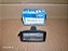 Lanterna Placa Vw Fox 15/21 Gol G7 17/22 Up 14/17 - Imagem 4