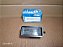 Lanterna Placa Vw Fox 15/21 Gol G7 17/22 Up 14/17 - Imagem 2