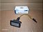 Lanterna Luz Placa Premio 85/04 Fiorino 85/13 C/ Chicote - Imagem 4