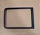 Moldura Lanterna Pisca Vw Kombi 1997 A 2014 Direita Original - Imagem 4