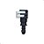 Conector Engate Rapido Combustivel 8mm X 8mm Reto - Imagem 1
