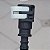 Conector Engate Rapido Combustivel 8mm X 8mm Reto - Imagem 3
