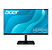 Monitor Acer 23,8" Full HD IPS 100Hz 1ms FreeSync Zero Frame VisionCare HDMI – MK241Y Preto - Imagem 1