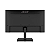 Monitor Acer 23,8" Full HD IPS 100Hz 1ms FreeSync Zero Frame VisionCare HDMI – MK241Y Preto - Imagem 5