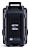 Caixa de Som Amplificada Amvox ACA 255 HIT, 250W RMS, Bluetooth, Iluminação LED, Bivolt Preta - Imagem 7