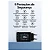 Carregador Baseus 30W Rápido 2 USB + 1 Tipo-C Original - Imagem 3