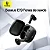 Baseus Bowie E19 TWS True Wireless Bluetooth Fones De Ouvido IPX5 À Prova D'água ENC - Imagem 5