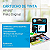 Kit Cartucho de Tinta HP 667 Original Preto e Colorido para HP DeskJet Ink Advantage - Imagem 2