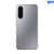 Smartphone Samsung Galaxy A17 com IA, 128GB, 4GB RAM, Azul - Imagem 4