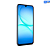 Smartphone Samsung Galaxy A17 com IA, 128GB, 4GB RAM, Azul - Imagem 3