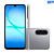 Smartphone Samsung Galaxy A17 com IA, 128GB, 4GB RAM, Azul - Imagem 2