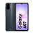 Samsung Galaxy A07, 128GB, 4GB RAM + RAM Plus até 4GB, Preto - Imagem 1