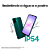 Samsung Galaxy A07, 128GB, 4GB RAM + RAM Plus até 4GB, Preto - Imagem 5