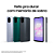 Samsung Galaxy A07, 128GB, 4GB RAM + RAM Plus até 4GB, Preto - Imagem 7