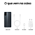 Samsung Galaxy A07, 128GB, 4GB RAM + RAM Plus até 4GB, Preto - Imagem 9
