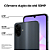 Samsung Galaxy A07, 128GB, 4GB RAM + RAM Plus até 4GB, Preto - Imagem 3