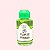 ESSÊNCIAS AROMÁTICAS FLORAIS 10ML - Imagem 3