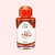 ESSÊNCIAS AROMÁTICAS FLORAIS 10ML - Imagem 1