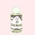 ESSÊNCIAS AROMÁTICAS FLORAIS 10ML - Imagem 4