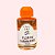 ESSÊNCIAS AROMÁTICAS FLORAIS 10ML - Imagem 2
