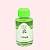 ESSÊNCIAS AROMÁTICAS ERVAS 10ML - Imagem 3