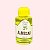 ESSÊNCIAS AROMÁTICAS ERVAS 10ML - Imagem 2