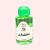 ESSÊNCIAS AROMÁTICAS ERVAS 10ML - Imagem 5