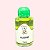 ESSÊNCIAS AROMÁTICAS ERVAS 10ML - Imagem 4