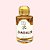 ESSÊNCIAS AROMÁTICAS ERVAS 10ML - Imagem 7