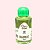 ESSÊNCIAS AROMÁTICAS ERVAS 10ML - Imagem 6