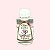 ESSÊNCIAS AROMÁTICAS RITUALÍSTICAS 10ML - Imagem 2