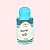 ESSÊNCIAS AROMÁTICAS RITUALÍSTICAS 10ML - Imagem 3