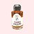 ESSÊNCIAS AROMÁTICAS RITUALÍSTICAS 10ML - Imagem 4