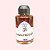ESSÊNCIAS AROMÁTICAS RITUALÍSTICAS 10ML - Imagem 1