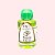 ESSÊNCIAS AROMÁTICAS RITUALÍSTICAS 10ML - Imagem 6