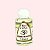 ESSÊNCIAS AROMÁTICAS RITUALÍSTICAS 10ML - Imagem 8