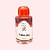 ESSÊNCIAS AROMÁTICAS RITUALÍSTICAS 10ML - Imagem 9