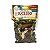 BANHO DE ERVAS SUCESSO - Imagem 1