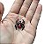 PINGENTE ARANHA - Imagem 2